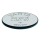 VARTA Litowe Baterie Pastylkowe CR2016 (1 szt.) 6016112401 - 1456628 - zdjęcie 2